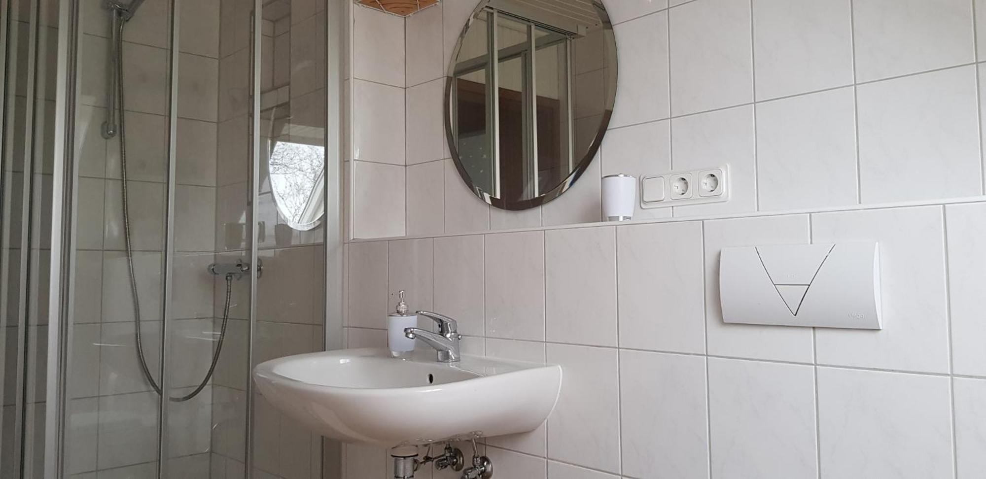 Vogels Ferienhaus In Kreideseenaehe Hemmoor المظهر الخارجي الصورة