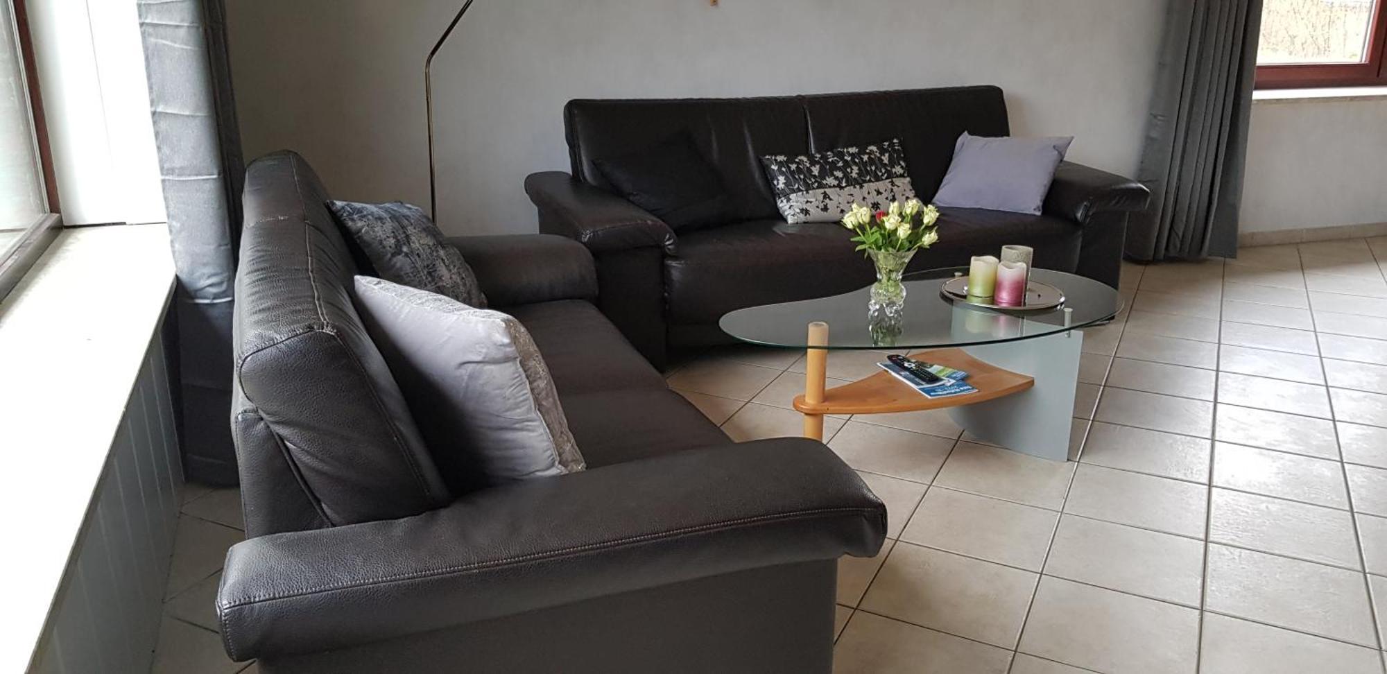 Vogels Ferienhaus In Kreideseenaehe Hemmoor المظهر الخارجي الصورة